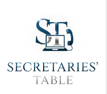 kassel.secretaries-table.de